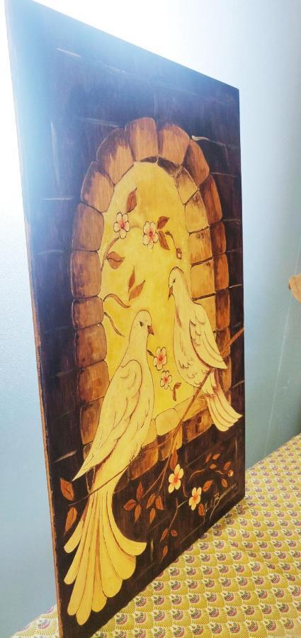 Chez Fanny - Le Loft - Centre Historique Cahors Cathedrale Apartment ภายนอก รูปภาพ